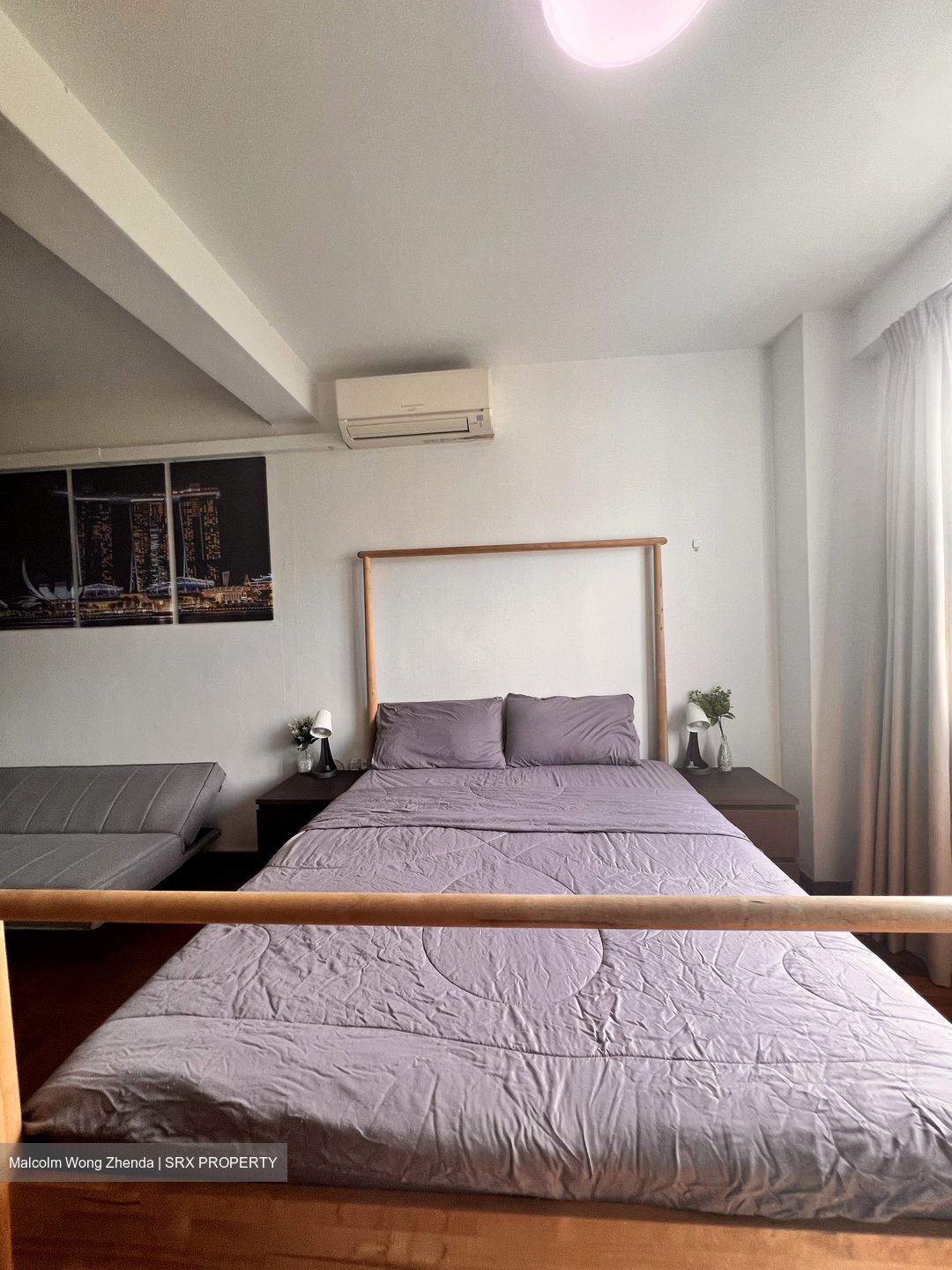 Joo Chiat Terrace (D15), Terrace #569754361